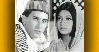 সালমান শাহ কীভাবে মারা গেছে তা আমি সত্যিই জানি না: শাবনূর